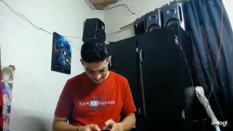 BRAYAN online show from February 11, 2:00 pm