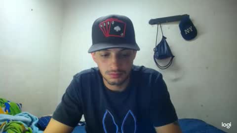 BRAYAN online show from March 20, 5:00 am