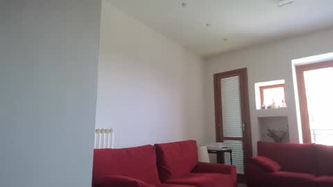 Snapshot of magicsempai chatting on September 12, 10:04 am Magicsempai online show from September 12, 10:04 am