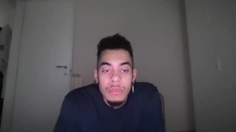 Snapshot of magicsempai chatting on January 9, 11:58 am Magicsempai online show from January 9, 11:58 am