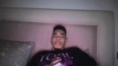 Snapshot of magicsempai chatting on February 5, 3:31 pm Magicsempai online show from February 5, 3:31 pm