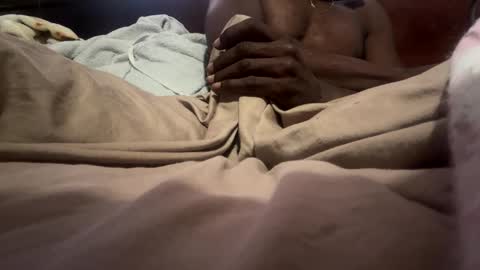 magicst online show from December 19, 3:19 pm