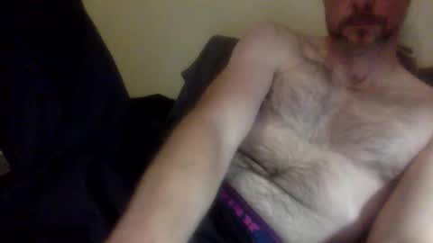 magictongue88 online show from October 23, 3:59 pm