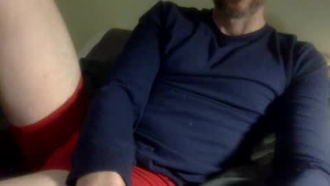 magictongue88 online show from December 23, 4:01 am