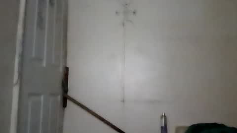 Bootyboii4u online show from January 14, 6:56 am