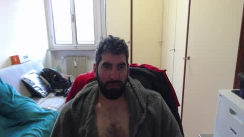 Magister online show from March 3, 7:16 am