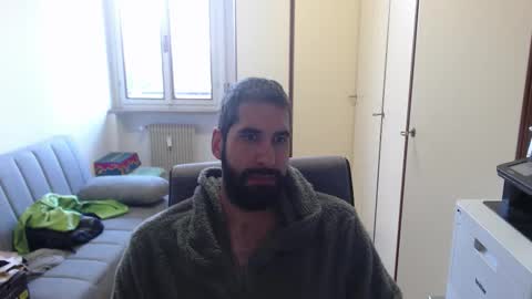 Magister online show from November 10, 6:51 am