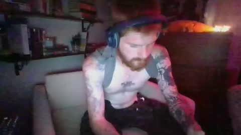 magnetic77slav online show from September 28, 1:47 am