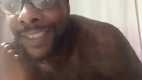 magnumrick817 online show from October 2, 9:41 pm