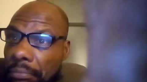 magnumrick817 online show from September 18, 4:25 am