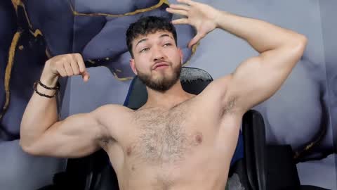 PRINCE online show from January 25, 4:46 pm