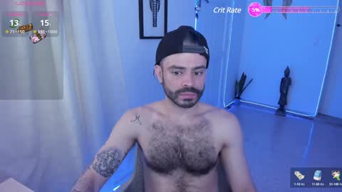 Snapshot of magnus_king chatting on January 31, 9:26 pm     online show from January 31, 9:26 pm