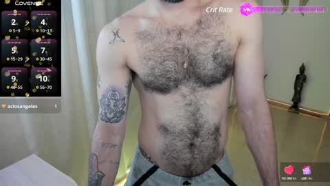 Snapshot of magnus_king chatting on January 9, 12:14 am     online show from January 9, 12:14 am