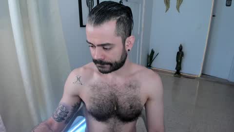 Snapshot of magnus_king chatting on January 12, 9:19 pm     online show from January 12, 9:19 pm