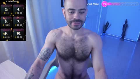 Snapshot of magnus_king chatting on December 29, 8:15 pm     online show from December 29, 8:15 pm