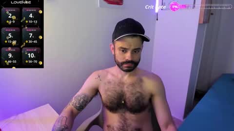     online show from November 12, 3:01 am