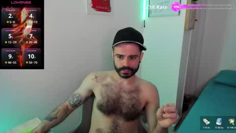 Snapshot of magnus_king chatting on October 23, 4:16 am     online show from October 23, 4:16 am