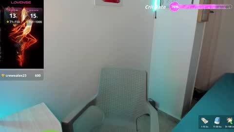     online show from October 30, 3:41 am