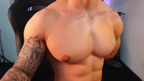 If you want me to use the Lovense please let me know  --    online show from December 21, 9:01 pm