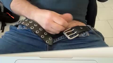 magopirandellow online show from February 18, 9:51 am