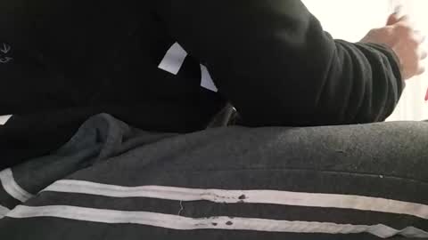 magpower online show from April 2, 3:15 am