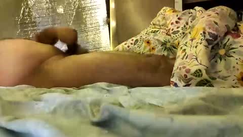 Snapshot of mahi2251 chatting on September 12, 3:06 am mahi2251 online show from September 12, 3:06 am