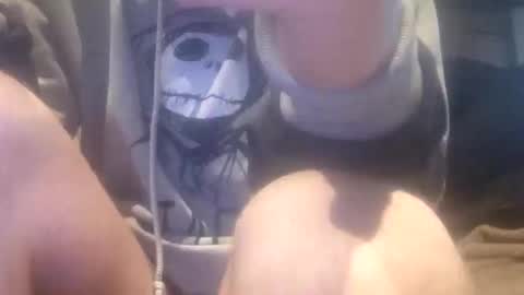 maho0 online show from March 15, 6:54 am