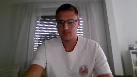 mahrcuhs online show from July 9, 7:45 am