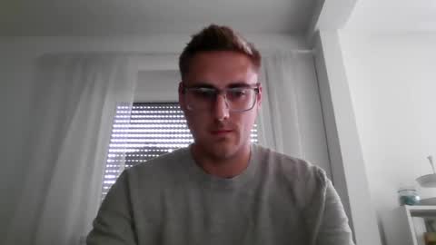 mahrcuhs online show from July 22, 9:23 am