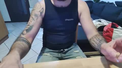 Snapshot of maialinofriuli chatting on September 16, 12:55 am maialinofriuli online show from September 16, 12:55 am