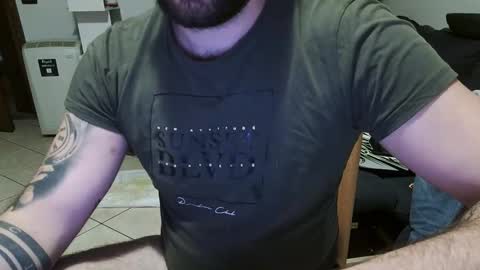 Snapshot of maialinofriuli chatting on September 14, 2:46 am maialinofriuli online show from September 14, 2:46 am