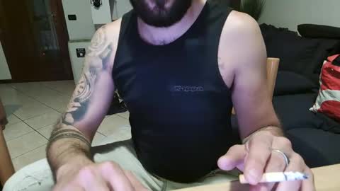 Snapshot of maialinofriuli chatting on September 29, 7:10 pm maialinofriuli online show from September 29, 7:10 pm