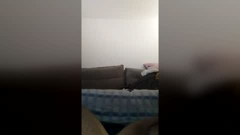 maicomsex online show from July 26, 4:37 pm