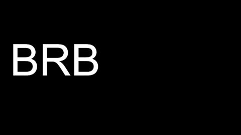 I am Maik online show from November 25, 11:18 pm