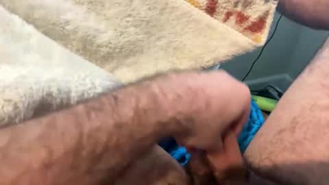 mainitalianman online show from February 3, 2:11 pm