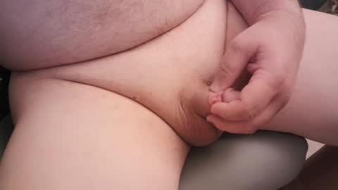 Gilly online show from October 29, 11:24 am