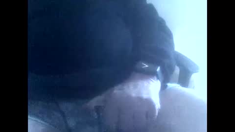 maioris6 online show from February 25, 3:35 pm