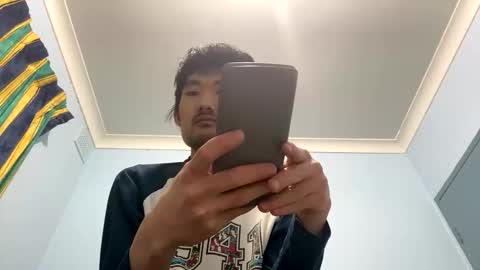 David Sae Hymn Cho online show from November 13, 10:42 am