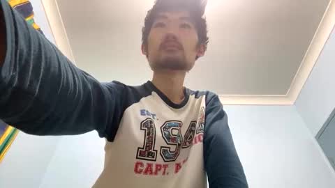 David Sae Hymn Cho online show from December 1, 6:11 pm