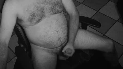 Maitai42 online show from April 11, 11:52 pm