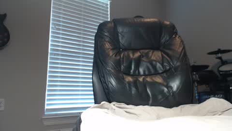 majic_hands online show from October 6, 8:57 pm