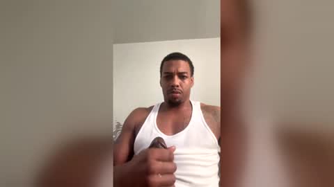 Major D online show from March 29, 9:04 pm