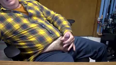 majormike34 online show from February 22, 2:16 pm