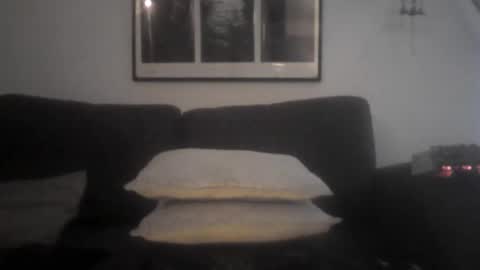 majorxoxo online show from March 5, 6:42 am