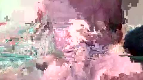 makeithicker8 online show from January 28, 2:53 pm