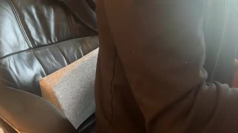 makemegoboing online show from February 4, 8:48 pm