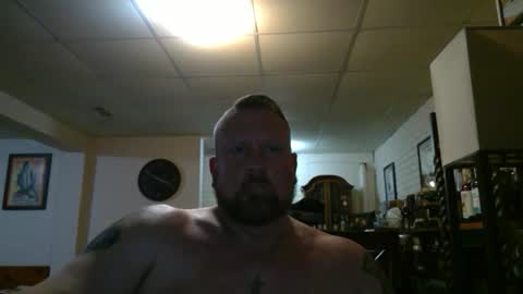 makemetryit2026 online show from March 12, 8:49 pm