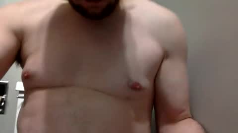 makeshiftnewb online show from March 16, 4:19 am