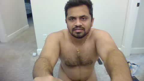 Rakesh Slave online show from November 7, 11:30 pm