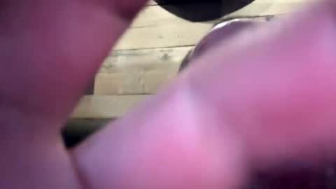 makeyousquirt1969 online show from December 18, 7:37 am